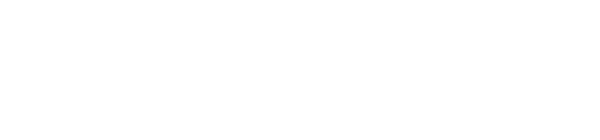 Dunstan Thomas win best in show at Platforum Technology