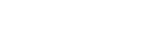 Dunstan Thomas win best use of platform technology