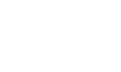 7IM Logo