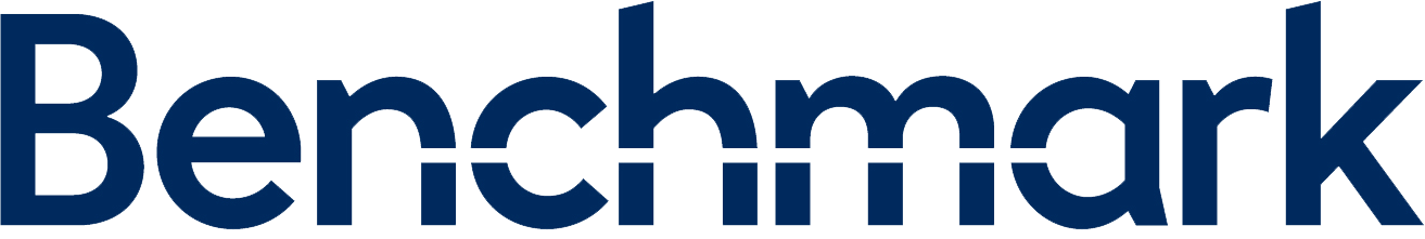 Benchmark Capital logo