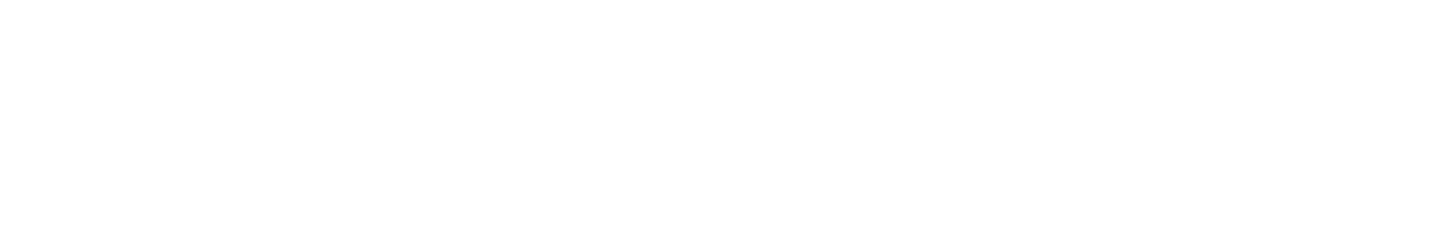 Benchmark Logo