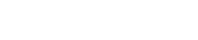 Discovery Logo