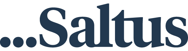 Saltus logo