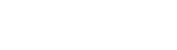 Third Financial Logo