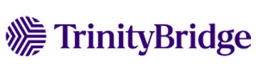 Trinity Bridge logo
