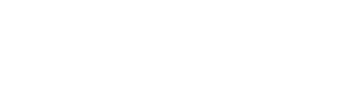 Trinity Bridge Logo