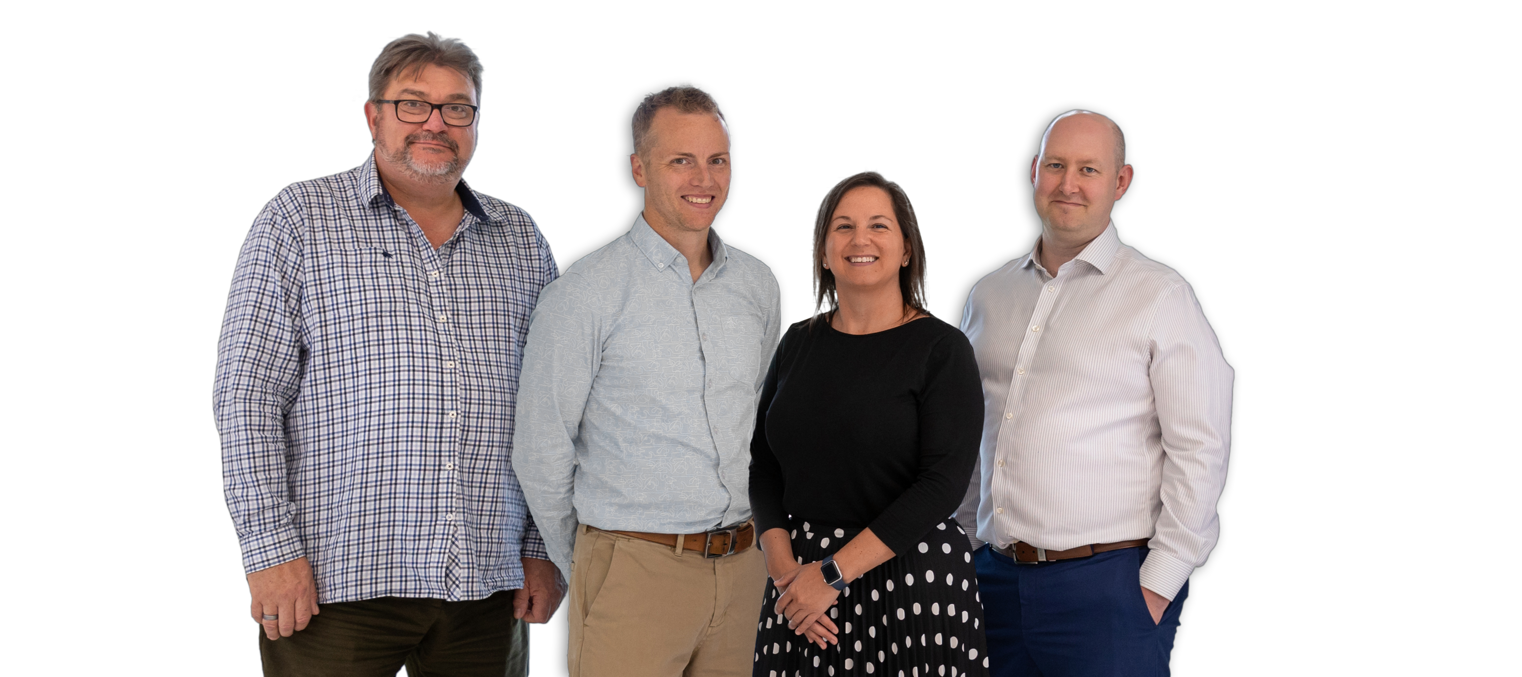 Dunstan Thomas strive to be the best loved WealthTech partner, having spent
                                 over 30 years at the heart of WealthTech innovation