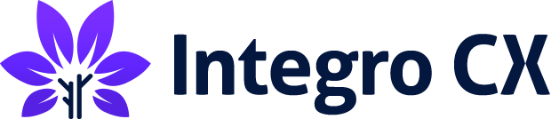 Integro CX Logo