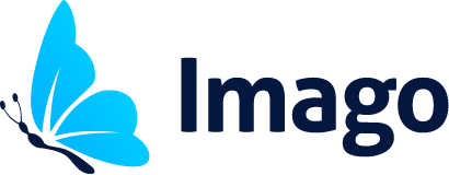 Imago Logo