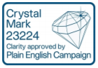 Dunstan Thomas create new SMPI pension statement, which has been awarded the Crystal Mark