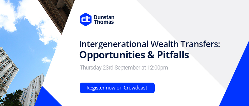 intergenerational-wealth