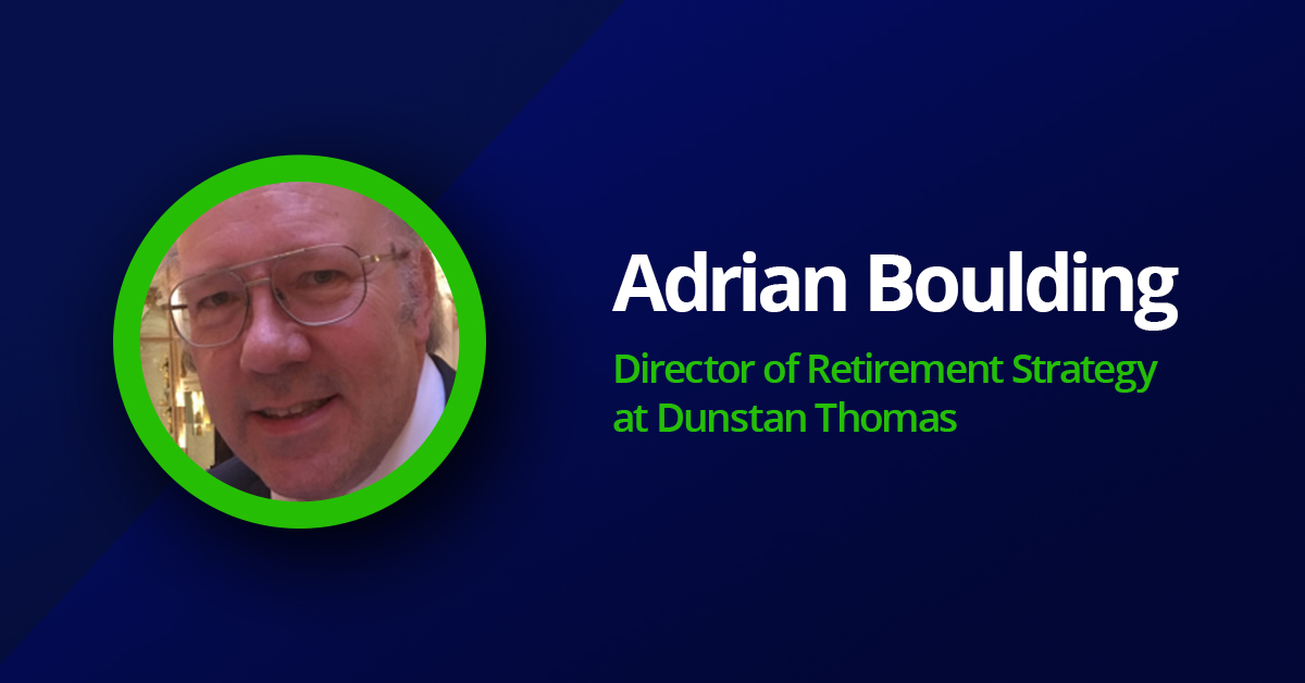 Adrian Boulding explains the two new allowances, the lump sum allowance & the lump sum and death benefit allowance
