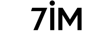 7IM partner with Dunstan Thomas to build stochastics-based calculation engine for Retirement Income Solution, alongside SIPP administration services