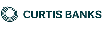 Curtis Banks to acquire Dunstan Thomas