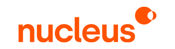 Curtis Banks logo