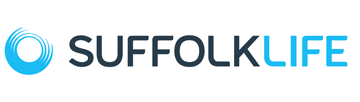 Suffolk Life logo