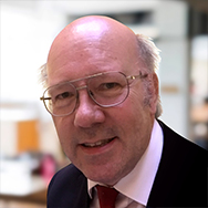 Adrian Boulding contributes to the Pensions Policy Institute's DC Future Book