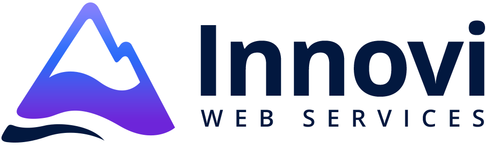 Innovi Web Services: Framework of microservices
