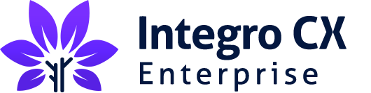 Integro CX Enterprise