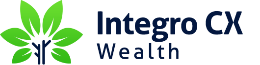 Integro CX Wealth