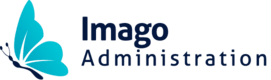 Imago Administration