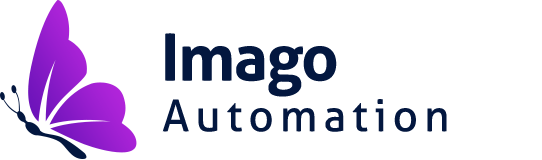 Imago Automation