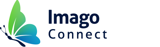 Dunstan Thomas launches Imago Connect