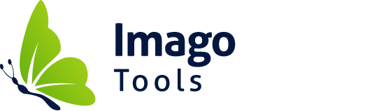 Imago Tools