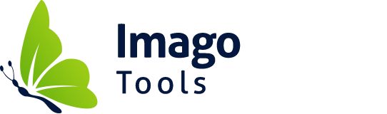 cloud-based advice tools